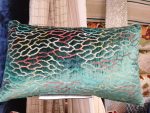 Coussins