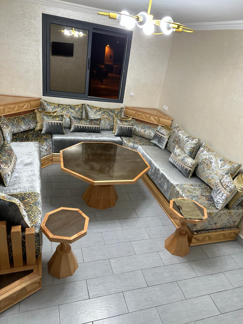 IMG-20240222-WA0004 Salons marocain – Image 1