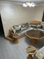 Salons marocain – Image 3