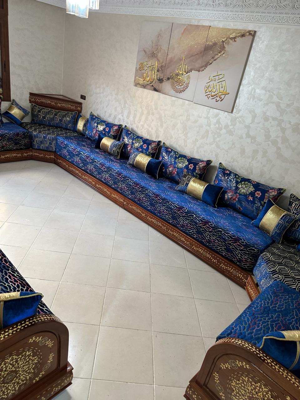 IMG-20240222-WA0009 Salons marocain – Image 1