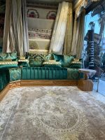 Salons marocain – Image 2