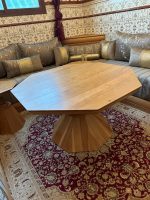 Salons marocain – Image 2