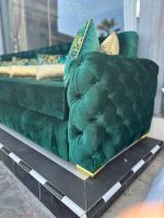 Salons marocain – Image 3