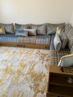 Salons marocain – Image 4