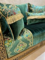 Salons marocain – Image 4