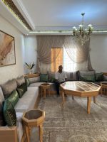 Salons marocain – Image 2