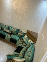 Salons marocain – Image 5