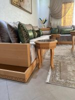 Salons marocain – Image 3