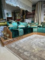 Salons marocain – Image 6