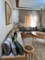 Salons marocain – Image 4