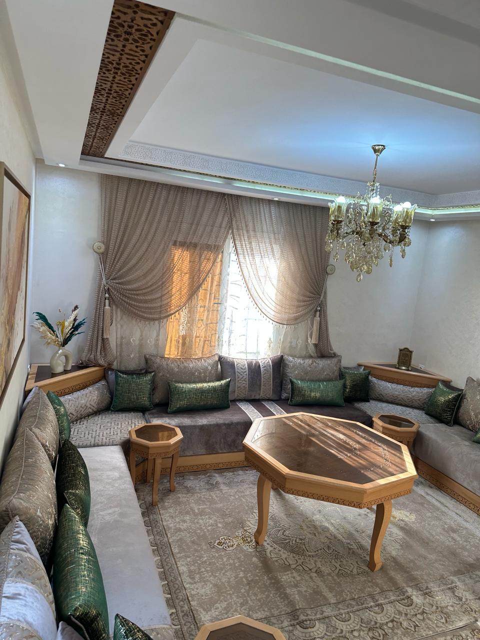 IMG-20240222-WA0028 Salons marocain – Image 1