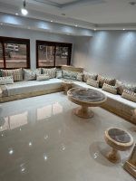 Salons marocain – Image 3