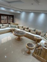 Salons marocain – Image 4
