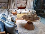 Salons marocain – Image 3