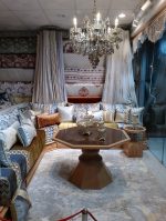 Salons marocain – Image 4