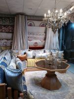 Salons marocain – Image 5
