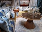Salons marocain – Image 8