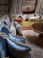 Salons marocain – Image 9