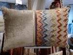 Coussins – Image 2